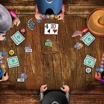 California-online-poker-players