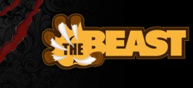 Americas Cardroom eliminiert Gebühr für “The Beast”