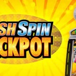 Cash-Spin-Slots-Vera-and-John-Online-Casino