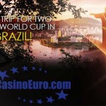 Casino-Europ-Worldcup-trip-brazil