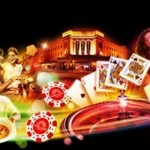 Difficult-online-casino-games