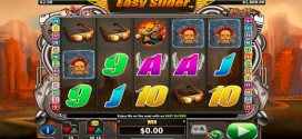 Easy Slider im Online Casino