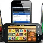Fone-Handy-Online-casino