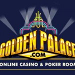 Golden-Palace-Online-Casino