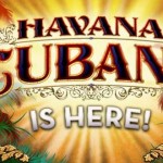 Havana-Cubana-Slots