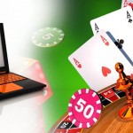 Online-Casino-Newsletter