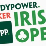 Paddy-Power-Card-Player-Poker-Tour