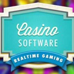 Real-time-Gaming-Vegas-Casino