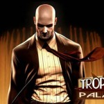 Tropezia-Palace-Online-Casino-Neue-Spiele