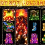Volcano-Experience-Money-Gaming