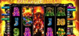 Vulkanerlebnisse im Money Gaming Online Casino