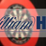 William-Hill-Darts-Championship