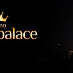 WinPalace-Online-Casino-Massive-Bonus
