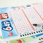 Wurden-Sie-Ihren-Lotteriegewinn-teilen