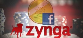 Kann Echtgeld-Glücksspiel die Zynga Aktien retten?