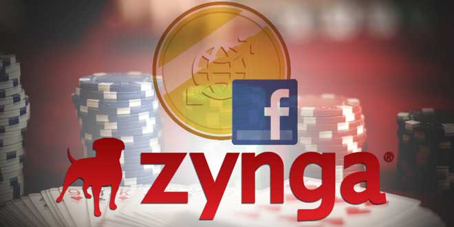 Kann Echtgeld-Glücksspiel die Zynga Aktien retten?