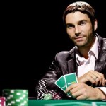 bet365-poker-premium-giveaway