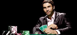 Zusätzliche Geldgewinne bei bet365 Poker