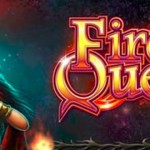 fire-Queen-bet365-slots