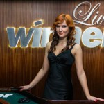 live-dealer-online-casino-winner