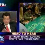 online-gambling-debate