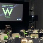 women-in-gaming-awards-2014