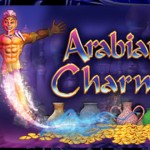 Arabian-Charms-Coral-Slots-online-Casino