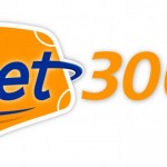 Bet3000-logo