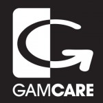 GameCare-Logo