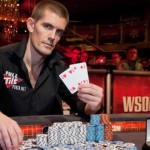 Gus-Hansen-Full-Tilt-Poker
