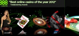 Keine Marvel Spielautomaten mehr im 888 Online Casino
