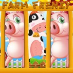 Piggy-Bank-Slotland-online-casino-slot-bonus