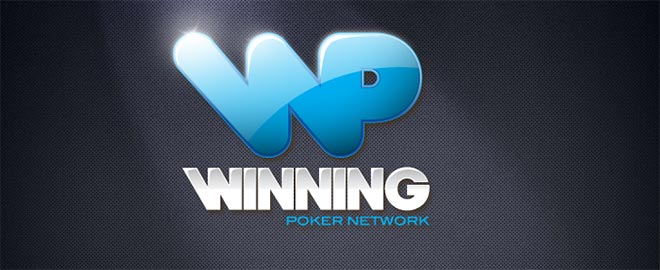 Poker Netzwerk verlässt New Jersey, Delaware und Nevada