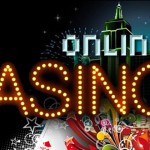 Popular-online-casino-games