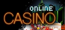 Die beliebtesten Online Casinospiele