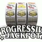 Progressive-Jackpot-online-casino