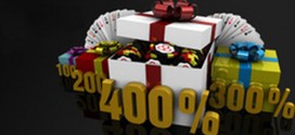 Geld kassieren im Online Casino Titan