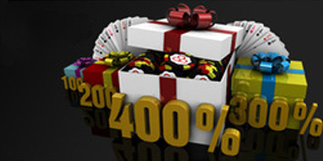 Geld kassieren im Online Casino Titan