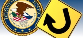 Mehr US-Organisationen gegen Neueinsetzung des Wire Act