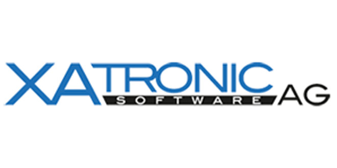 Neuer Anbieter für Online Casino-Software: Xatronic Software
