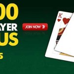 Zusätzliche Pokerbelohnungen bei bet365 Poker