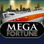 mega-fortune-progressive-jackpot-online-casino