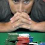 BETAT Online Casino unterstützt verantwortliches Glücksspiel