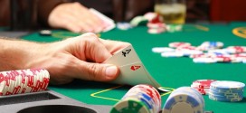 Deutsche Pokerspieler holt sein 1. WM-Armband