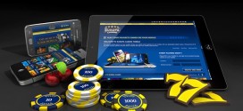 Handy Angebot im Europa Online Casino