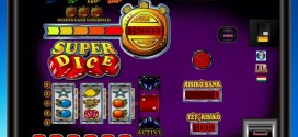 Mal ganz anders würfeln im Online Casino
