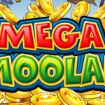 Mega Moolah Jackpot erreicht fast 4 Millionen