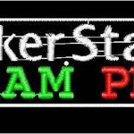 Michael Keiner NICHT länger bei Team PokerStars Pro