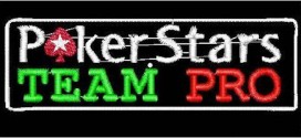 Michael Keiner NICHT länger bei Team PokerStars Pro