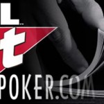 Neue Casinospiele bei Full Tilt Poker